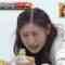 221123 Tensai-tachi no Dokkiri Eichi no Mudatsukai – ex-AKB48 Nishino Miki – Cut – HD.mp4-00009