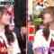 221123 Togetoge TV – Sakurazaka46 Moriya Rena, Tamura Hono – HD.mp4-00013