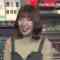 221123 Uta Navi – AKB48 Iwasa Misaki – HD.mp4-00001
