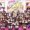 221124 AKB48 Sayonara Mouri-san – FHD.mp4-00001