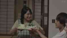 221124 Eien no Kino 06 – ex-NGT48 Kitahara Rie – HD.mp4-00017