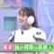 221124 Guruguru Ninety-Nine – NMB48 Shibuya Nagisa – HD.mp4-00012