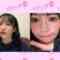 221124 Iko Time – ＝LOVE – FHD.mp4-00007