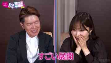 221124 NeoBuzz! Hiromi Sashihara no Koi no Osewa Hajimemashita – ex-HKT48 Sashihara Rino – HD.mp4-00001