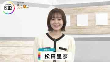 221124 THE TIME – Sakurazaka46 Matsuda Rina Cut – HD.mp4-00004