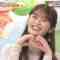 221124 Tatoe Hakkutsu Variety Goto & Kawai wa Uri Futatsu! – NMB48 Shibuya Nagisa – HD.mp4-00014