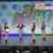 221124 You Gotta NMB48+ – FHD.mp4-00010