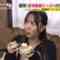 221125 Asadesu. KBC – HKT48 Moriyasu Madoka Cut – HD.mp4-00006