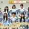 221125 Barihaya! ZIP! – ≠ME Cut – HD.mp4-00007
