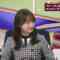 221125 FIFA World Cup 2022 – Hinatazaka46 Kageyama Yuuka Cut – HD.mp4-00025