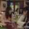 221125 Mai Agare! 40 – Nogizaka46 Yamashita Mizuki – HD.mp4-00002
