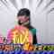 221125 SKE48 no B-men! – FHD.mp4-00008