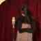 221125 Saisho wa Paa 05 – Nogizaka46 Kaki Haruka – HD.mp4-00012