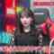 221125 Scout Monsters – Nogizaka46 Yoda Yuki – HD.mp4-00018