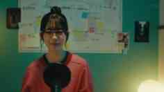 221125 Shinsou wa Mimi no Naka File6 – Nogizaka46 Tsutsui Ayame – HD.mp4-00017