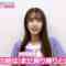 221125 Yoru BAGUETTE – Nogizaka46 Sugawara Satsuki Cut – HD.mp4-00023