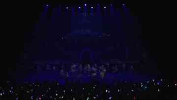 221126 221126 HKT48 11th anniversary LIVE 2022 DAY1 Fukuoka Civic Hall Large Hall Night Performance – FHD.mp4-00002
