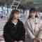 221126 HKT48 no Kimama ni Niigata Gourmet & Iyashi Tabi – HKT48 Kurihara Sae, Yamashita Emiri – HD.mp4-00009