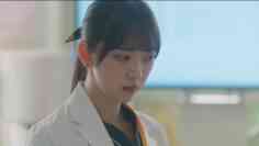 221126 Inori no Karute ~Kenshui no Nazotoki Shinsatsu Kiroku~ 08 – ex-Nogizaka46 Hori Miona – HD.mp4-00006