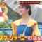 221126 Itazura Journey – NMB48 Shibuya Nagisa – HD.mp4-00009
