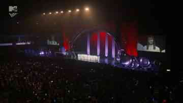 221126 MTV VMAJ 2022 -THE LIVE- – Sakurazaka46 – Full Show – HD.mp4-00001