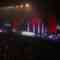 221126 MTV VMAJ 2022 -THE LIVE- – Sakurazaka46 – Full Show – HD.mp4-00001