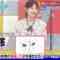 221126 Mada Apude Shitenaino – AKB48 Kashiwagi Yuki – HD.mp4-00005