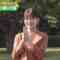 221126 Onsha de Intern Yoroshii Deshou ka – AKB48 Shimizu Maria – HD.mp4-00012