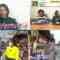 221126 Otona na TV – HKT48 Sakaguchi Riko & ex-AKB48 Oya Shizuka – HD-tile