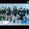 221126 SOUND WEATHER – SKE48 – HD.mp4-00026