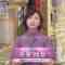 221126 Soon Best Artist Information Release SP – ex-Nogizaka46 Ichiki Rena – HD.mp4-00001