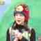 221126 Tadaima, Conte-chuu. – ex-Nogizaka46 Ikoma Rina – HD.mp4-00004