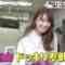 221126 Watashi ga Joyuu ni Naru Hi Season 2 – ex-Nogizaka46 Takayama Kazumi – HD.mp4-00008