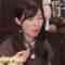 221126 Yuuyake Sakaba – AKB48 Muto Tomu – HD.mp4-00008