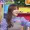 221126 Zeroichi – ex-HKT48 Sashihara Rino – HD.mp4-00004