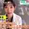 221126 ex-Nogizaka46 Hori Miona’s TV News – Zoom In!! Saturday – HD.mp4-00001