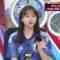 221127 FIFA World Cup 2022 – Hinatazaka46 Kageyama Yuuka Cut – HD.mp4-00006
