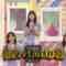 221127 Nogizaka Under Construction – FHD.mp4-00001