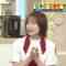 221127 Shuichi – Sakurazaka46 Matsuda Rina Cut – HD.mp4-00006