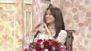 221127 Tantei! Knight Scoop – ex-Nogizaka46 Matsumura Sayuri – HD.mp4-00002