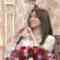 221127 Tantei! Knight Scoop – ex-Nogizaka46 Matsumura Sayuri – HD.mp4-00002