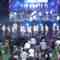 221127 The Creators 2022 – HKT48 Cut – HD.mp4-00002