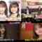 221127 Watashi wo Toriko ni Saseta Mise – AKB48 Mukaichi Mion, Nakanishi Chiyori, Nagatomo Ayami, Kurosu Haruka & HKT48 Motomura Aoi – HD-tile