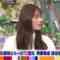 221127 Wide na Show – NMB48 Shibuya Nagisa & AKB48 Okada Nana – HD.mp4-00005