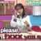 221127 Yobidashi-sensei Tanaka – ex-HKT48 Murashige Anna – HD.mp4-00015