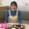 221128 Anata to Tsukuru Machi Communication Jouhou Bangumi ‘Machikomi’ Net – ex-AKB48 Matsui Sakiko Cut – HD.mp4-00009