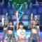 221128 CDTV Live! Live! 2Hours Special – LE SSERAFIM – Cut – FHD.mp4-00001