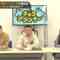 221128 Chocoplanner – Hinatazaka46 Morimoto Marie – HD.mp4-00019
