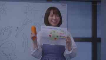 221128 Debu to Love to Ayamachi to! 04 – ex-NMB48 Ota Yuuri – HD.mp4-00011