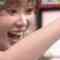 221128 Getsuyou no Kaeru, Taikai wo Shiru. – ex-HKT48 Sashihara Rino – HD.mp4-00016